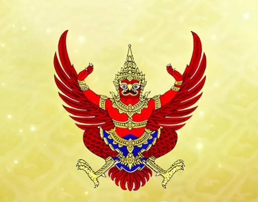 โปรดเกล้าฯ พระราชทานเครื่องราชฯ ‘ร้อยตรีหญิง-ร้อยโทหญิง’ ข้าราชบริพารในพระองค์