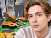 เพิ่งรู้ คนขโมยทรัพย์สินในบ้าน “แน็ก ชาลี” ถึงว่า เข้ามาแบบง่ายๆ