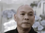 แฟนๆแห่เป็นห่วง โหน่ง ชะชะช่า หลังเห็นร่วมงานศพ แดนนี่ ศรีภิญโญ