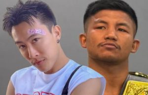 “นุ๊ก ธนดล” ตัดสินใจเมนต์กลางเฟซ “รถถัง จิตรเมืองนนท์” ตรง ๆ