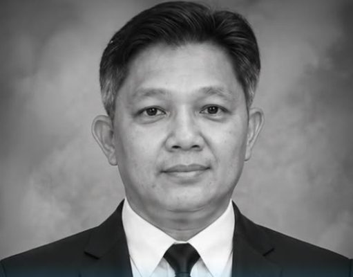 อาลัย ศ.มล.สุรสวัสดิ์ ถูกชนแล้วหนี รู้สาเหตุเสียชีวิตยิ่งเศร้า