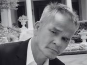 เศร้า “ลุงชาย ไทอีสานอินดี้” ผู้สร้างรอยยิ้ม เสียชีวิตแล้ว