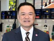 “นายกฯหนู” สั่งการล่าสุดแล้ว เรื่อง น้ำมัน ช่วงเทศกาลสงกรานต์