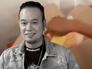 ปรี๊ดแตก แฉเหตุผลไม่เอาอัฐิ “เหน่ง เหม่งจ๋าย” กลับบ้าน