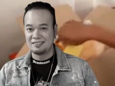 ปรี๊ดแตก แฉเหตุผลไม่เอาอัฐิ “เหน่ง เหม่งจ๋าย” กลับบ้าน