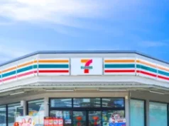 เหลือจะเชื่อ! 2 อำเภอในไทย ไม่มีเซเว่น รู้เหตุผลแล้วอึ้ง ทำไมร้านดังยังไม่เข้า