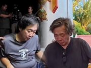 รู้แล้ว ชีวิตคุณลุง 63 นอนเฝ้าร่างแม่ 3 วัน จากนี้เป็นไงต่อ