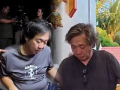 รู้แล้ว ชีวิตคุณลุง 63 นอนเฝ้าร่างแม่ 3 วัน จากนี้เป็นไงต่อ