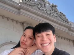 อลังการตาแตก “จ๊ะ นงผณี” บุกธุรกิจแฟน แค่ตึกแรก 200 ล้าน