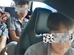 งานเข้า BYD สั่งปลดพนักงานยกชุด เซ่นคลิปฉาวหน้ารถ มีผลทันที