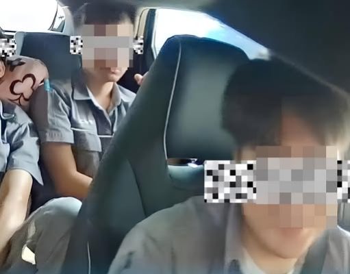 งานเข้า BYD สั่งปลดพนักงานยกชุด เซ่นคลิปฉาวหน้ารถ มีผลทันที