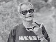 เปิดสาเหตุเสียชีวิต “ลุงชาย ไทอีสานอินดี้” ผู้สร้างรอยยิ้ม