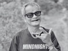 เปิดสาเหตุเสียชีวิต “ลุงชาย ไทอีสานอินดี้” ผู้สร้างรอยยิ้ม