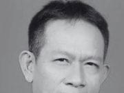 พบร่าง “ฐิตินันท์ แสงนาค” อดีต สส.อนาคตใหม่ เสียชีวิต ริมบึงแก่นนคร