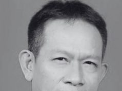 พบร่าง “ฐิตินันท์ แสงนาค” อดีต สส.อนาคตใหม่ เสียชีวิต ริมบึงแก่นนคร