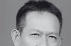 พบร่าง “ฐิตินันท์ แสงนาค” อดีต สส.อนาคตใหม่ เสียชีวิต ริมบึงแก่นนคร