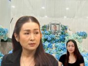 “เจเจ ยุวฉัตร” เผยปมในใจ “น้องเพนนี” หลังรู้สึกผิดอยากขอโทษพ่อ