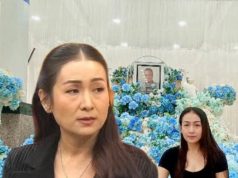 “เจเจ ยุวฉัตร” เผยปมในใจ “น้องเพนนี” หลังรู้สึกผิดอยากขอโทษพ่อ