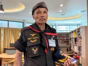 เศร้า เผยสาเหตุ อส.ทพ.สมจิตร วีรบุรุษมฤตยูดำ เสียชีวิตกะทันหัน