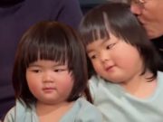 แจกความน่ารัก รับบทหมอนวดดูแลปู่ย่าตายาย เอ็นดูทั้งโซเชียล