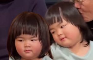แจกความน่ารัก รับบทหมอนวดดูแลปู่ย่าตายาย เอ็นดูทั้งโซเชียล