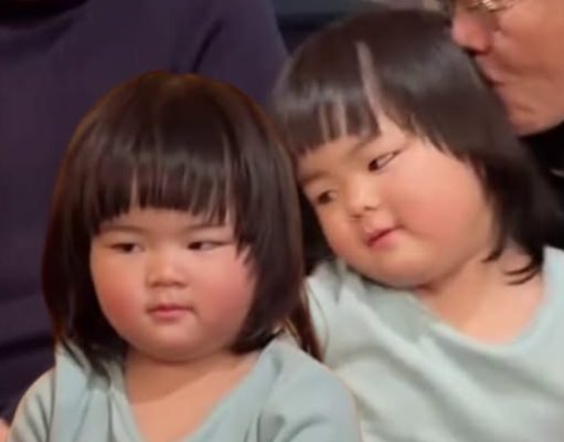 แจกความน่ารัก รับบทหมอนวดดูแลปู่ย่าตายาย เอ็นดูทั้งโซเชียล