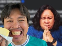 เอาแล้ว “ต้า” ก็ไม่ทน โพสต์สวน “ยัต” ตรง ๆ ก่อนท้าออก โหนกระแส