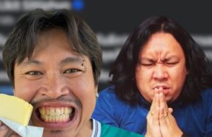 เอาแล้ว “ต้า” ก็ไม่ทน โพสต์สวน “ยัต” ตรง ๆ ก่อนท้าออก โหนกระแส