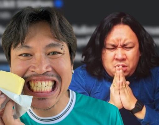 เอาแล้ว “ต้า” ก็ไม่ทน โพสต์สวน “ยัต” ตรง ๆ ก่อนท้าออก โหนกระแส