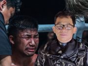 ตรงจุด นักจิตฯกีฬาแนะ “รถถัง” ทิ้งภาพคนดัง กลับมาเป็น “นักกีฬา”
