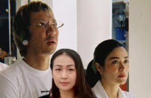 เลขพี่เหน่งให้โชค “อดีตภรรยา” เปิดยอดเงิน แจง ปุณณาสา โอนให้หลาน