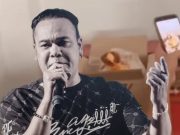 เศร้า เปิดคลิปนาทีเจออัฐิ “เหน่ง เหม่งจ๋าย” ยูริเล่าพีค รู้ได้ไง