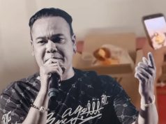 เศร้า เปิดคลิปนาทีเจออัฐิ “เหน่ง เหม่งจ๋าย” ยูริเล่าพีค รู้ได้ไง