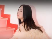 “ต้นหอม” เข้าห้องน้ำแต่ลืมปิดไลฟ์ ความลับนางฟ้าหลุดแล้ว แฟนๆ ได้ชมเต็มๆ