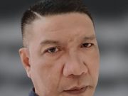 แห่ส่งกำลังใจสนั่น หลัง “ป๋าชู วัดเศวต” ตัดสินใจโพสต์ ตรง ๆ ล่าสุด