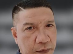 แห่ส่งกำลังใจสนั่น หลัง “ป๋าชู วัดเศวต” ตัดสินใจโพสต์ ตรง ๆ ล่าสุด