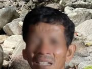 พ่อใจสลาย เล่าปมพิรุธ “หนุ่มหลงป่า 7 วัน” ดับปริศนา ยิ่งคาใจหนัก