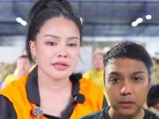 ร้อนฉ่า ดราม่าทุเรียน 100 บาท “แพรรี่” ลั่นแทนใจถึงคนมีเงินน้อย