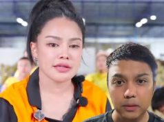 ร้อนฉ่า ดราม่าทุเรียน 100 บาท “แพรรี่” ลั่นแทนใจถึงคนมีเงินน้อย