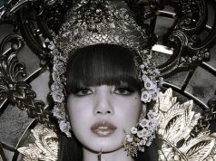 ไอจีแตก! ลิซ่า ลลิษา นุ่งเดรสซีทรูสีดำลูกไม้ ทำคอมเมนต์ลุกเป็นไฟ