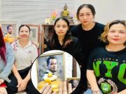 “เจเจ ยุวฉัตร” เผยสมบัติล้ำค่า “เหน่ง เหม่งจ๋าย” แบ่งให้ลูกสาว 2 คน