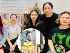 “เจเจ ยุวฉัตร” เผยสมบัติล้ำค่า “เหน่ง เหม่งจ๋าย” แบ่งให้ลูกสาว 2 คน