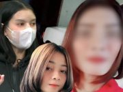 “สาวเสื้อเขียว” ไม่ทน อยู่ๆ งานเข้าโผล่ดราม่า “แป้ง” ซื้อผัว 5 แสน