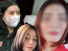 “สาวเสื้อเขียว” ไม่ทน อยู่ๆ งานเข้าโผล่ดราม่า “แป้ง” ซื้อผัว 5 แสน