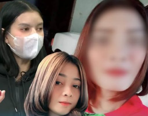 “สาวเสื้อเขียว” ไม่ทน อยู่ๆ งานเข้าโผล่ดราม่า “แป้ง” ซื้อผัว 5 แสน