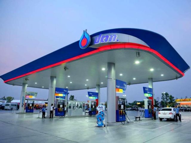 646331260_1244889444414783_8322160558538229302_n