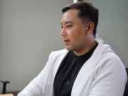 News เรื่องใหญ่ “เฮียหนุ่ม” ตัดสินใจ เตือนคนไทยตรง ๆ เรื่องน้ำมัน แล้ว