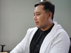 News เรื่องใหญ่ “เฮียหนุ่ม” ตัดสินใจ เตือนคนไทยตรง ๆ เรื่องน้ำมัน แล้ว