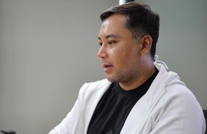 News เรื่องใหญ่ “เฮียหนุ่ม” ตัดสินใจ เตือนคนไทยตรง ๆ เรื่องน้ำมัน แล้ว