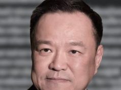 “นายกรัฐมนตรี” โพสต์ข้อความ ถึง พี่น้องประชาชน ทุกคน ล่าสุดแล้ว